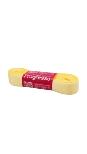 FITA CETIM SIMPLES N.03 15MMX10M PROGRESSO