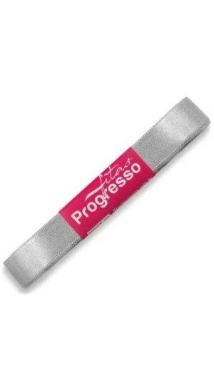 FITA CETIM SIMPLES N.03 15MMX10M PROGRESSO