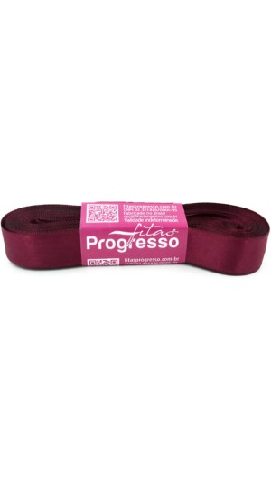 FITA CETIM SIMPLES N.03 15MMX10M PROGRESSO