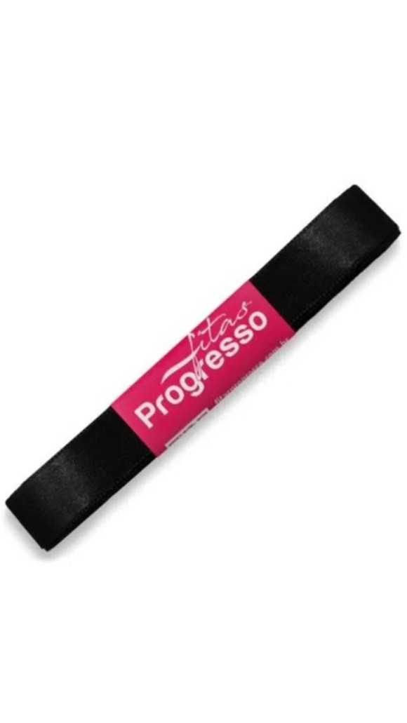 FITA CETIM SIMPLES N.03 15MMX10M PROGRESSO