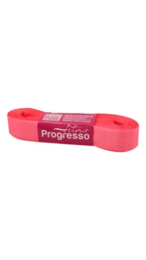 FITA CETIM SIMPLES N.03 15MMX10M PROGRESSO