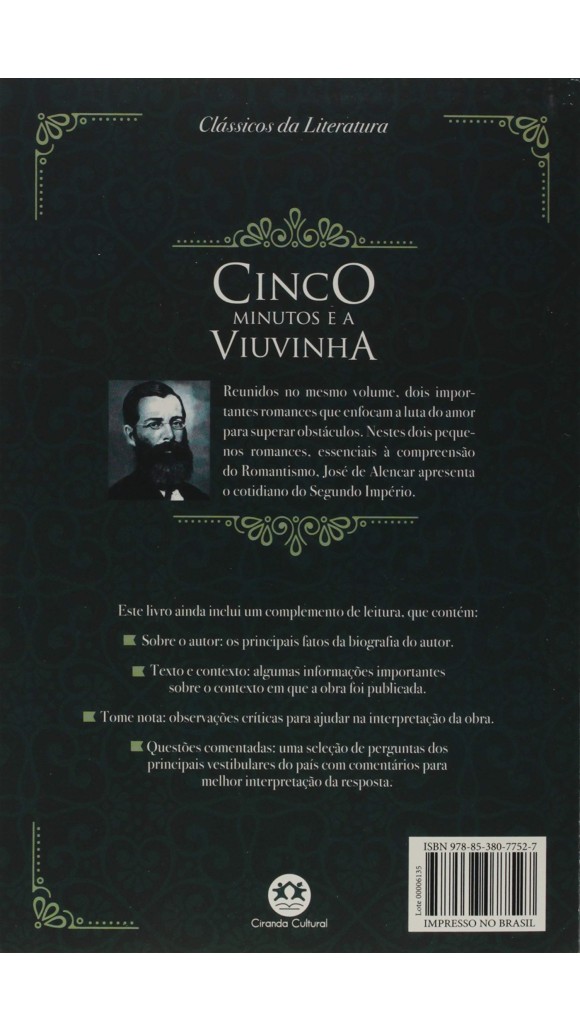 https://www.papelarteonline.com/image/cache/data/eftr/Img_ftr_rp_1014703-580x1031.JPG