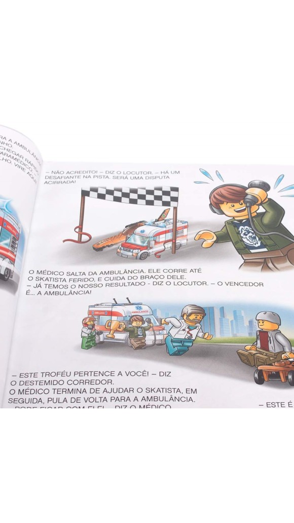 https://www.papelarteonline.com/image/cache/data/eftr/Img_ftr_rp_1033301-580x1031.JPG