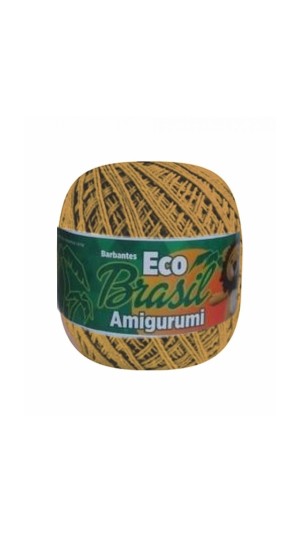 LINHA AMIGURUMI 150G - CORES
