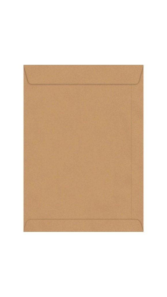 https://www.papelarteonline.com/image/cache/data/eftr/Img_ftr_rp_1074701-580x1031.JPG