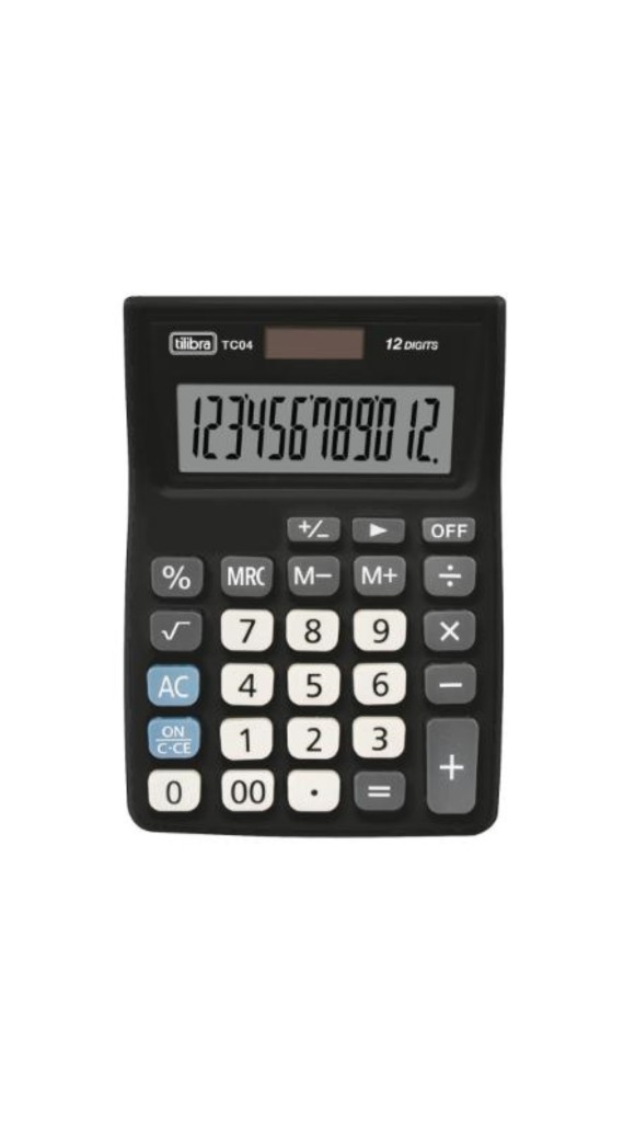 https://www.papelarteonline.com/image/cache/data/eftr/Img_ftr_rp_1107603-580x1031.JPG