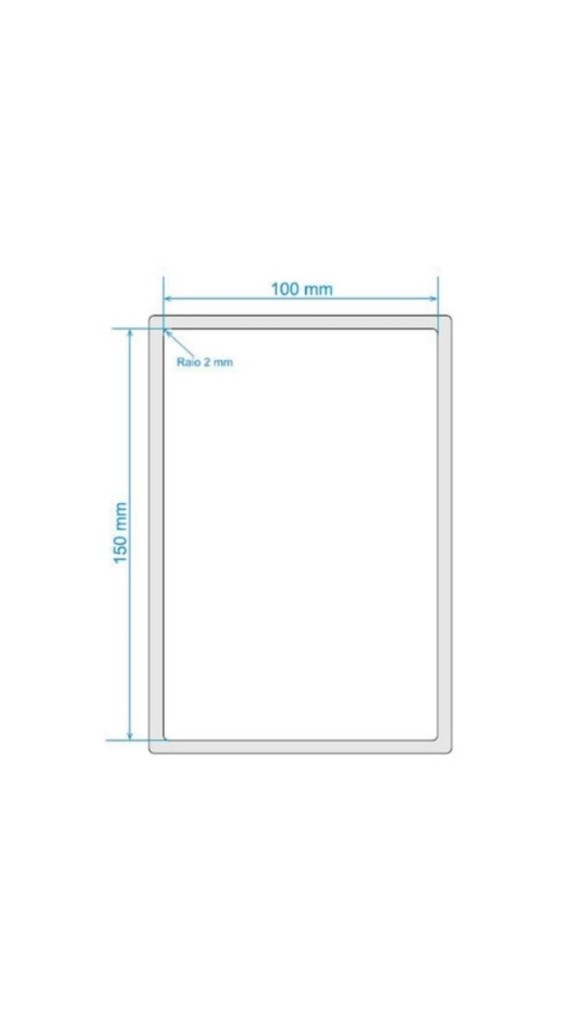 https://www.papelarteonline.com/image/cache/data/eftr/Img_ftr_rp_1109703-580x1031.JPG