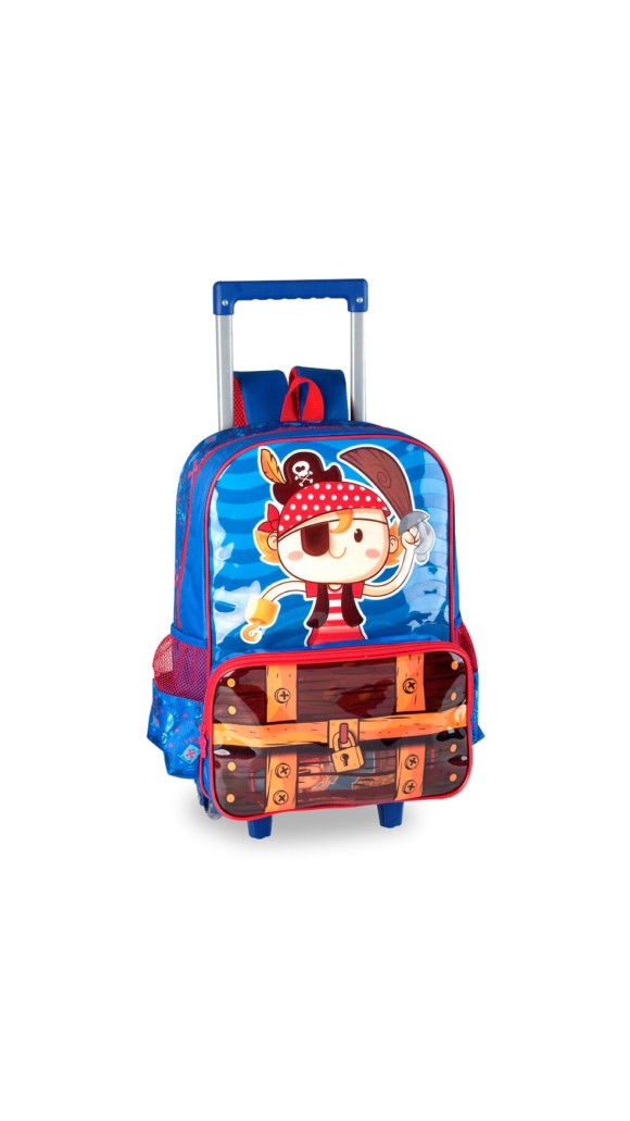 https://www.papelarteonline.com/image/cache/data/eftr/Img_ftr_rp_1121601-580x1031.JPG