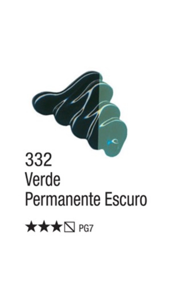 https://www.papelarteonline.com/image/cache/data/eftr/Img_ftr_rp_1136503-580x1031.JPG