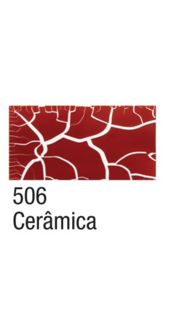 https://www.papelarteonline.com/image/cache/data/eftr/Img_ftr_rp_1142603-580x1031.JPG