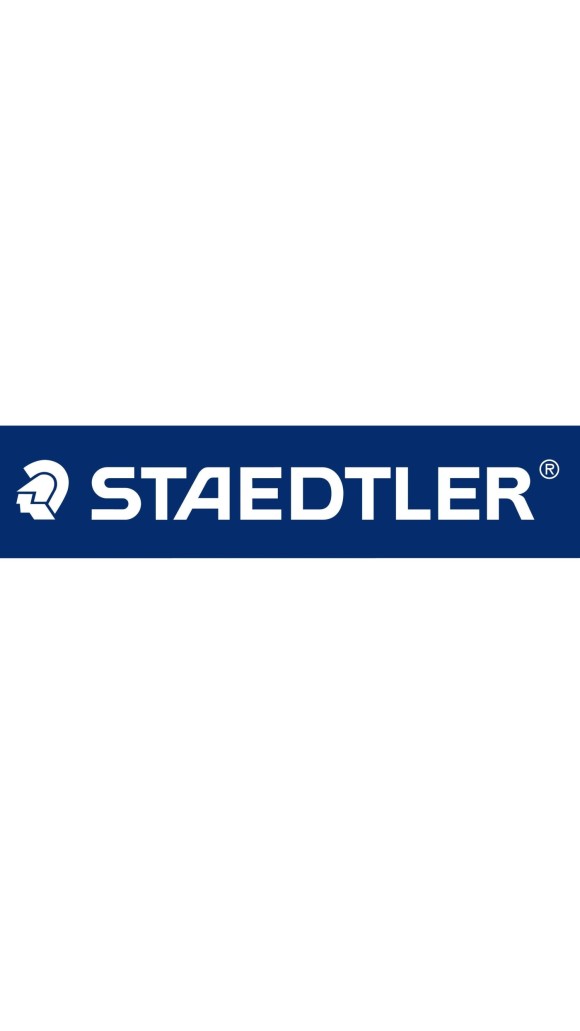 https://www.papelarteonline.com/image/cache/data/eftr/Img_ftr_rp_1166903-580x1031.JPG