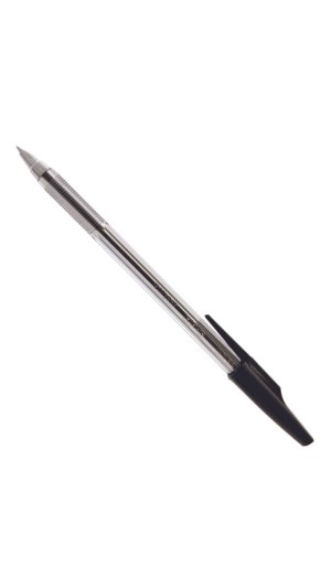 CANETA ESF.BPS NI 0.7 FINE PILOT