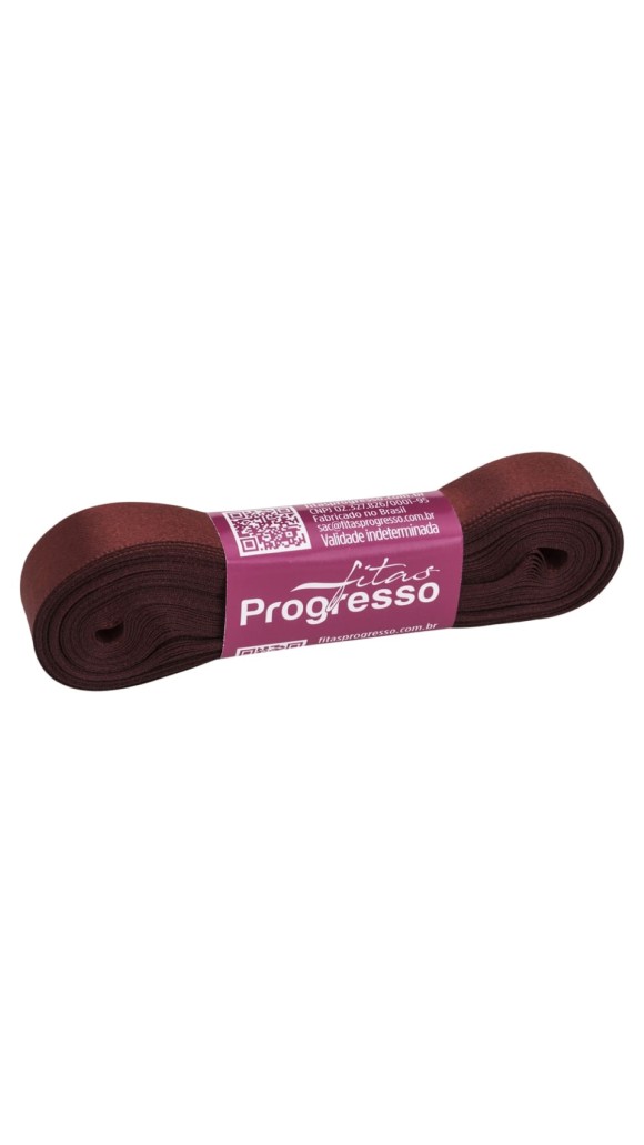 FITA CETIM SIMPLES N.03 15MMX10M PROGRESSO