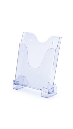 EXPOSITOR OFFICE PLUS RECICLE A4 LARGO