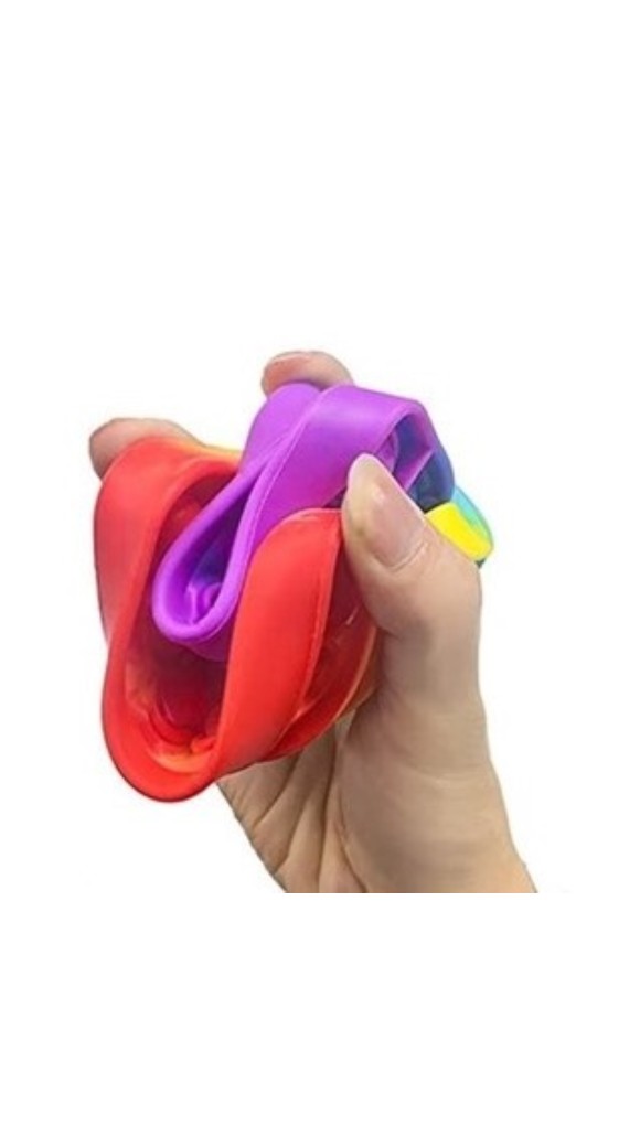 https://www.papelarteonline.com/image/cache/data/eftr/Img_ftr_rp_1197403-580x1031.JPG