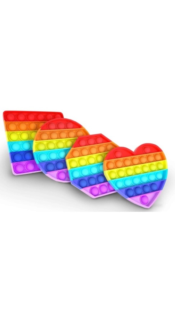 https://www.papelarteonline.com/image/cache/data/eftr/Img_ftr_rp_1197703-580x1031.JPG