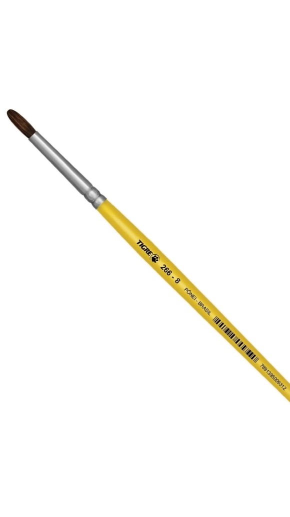 https://www.papelarteonline.com/image/cache/data/eftr/Img_ftr_rp_1243903-580x1031.JPG