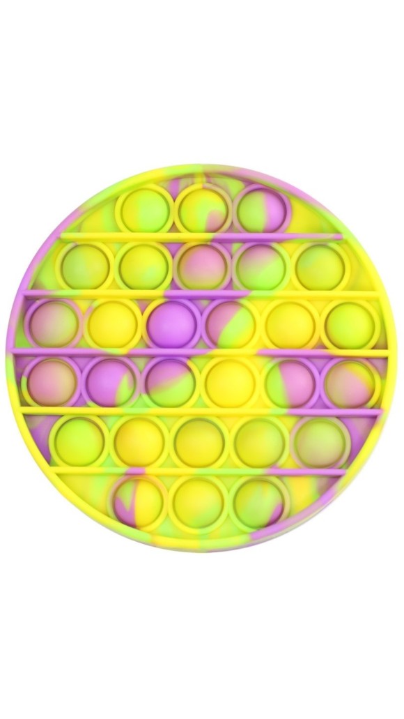https://www.papelarteonline.com/image/cache/data/eftr/Img_ftr_rp_1269103-580x1031.JPG