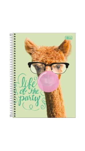 CAD.UNIV.C.D.FEM.20X1 HUG ME 320F