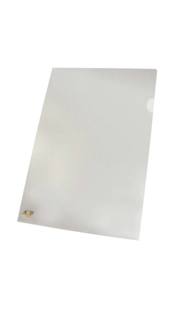 https://www.papelarteonline.com/image/cache/data/eftr/Img_ftr_rp_1324603-580x1031.JPG