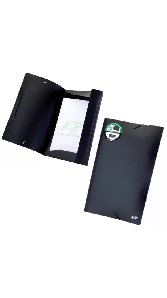 https://www.papelarteonline.com/image/cache/data/eftr/Img_ftr_rp_1325603-580x1031.JPG