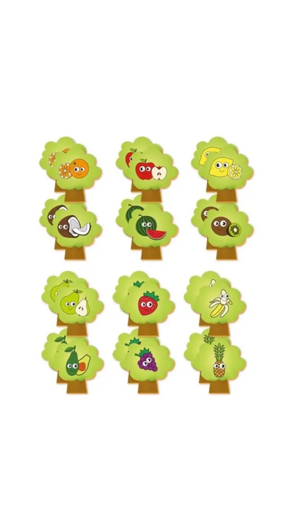https://www.papelarteonline.com/image/cache/data/eftr/Img_ftr_rp_1327701-580x1031.JPG