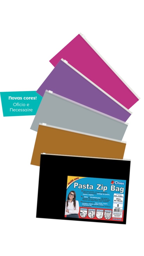 https://www.papelarteonline.com/image/cache/data/eftr/Img_ftr_rp_1334503-580x1031.JPG