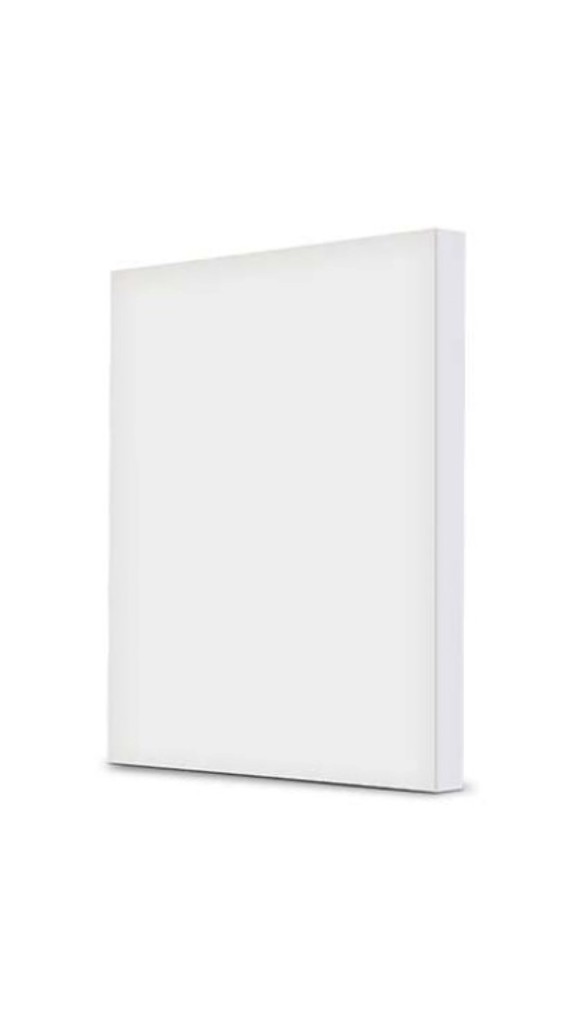 https://www.papelarteonline.com/image/cache/data/eftr/Img_ftr_rp_1351303-580x1031.JPG