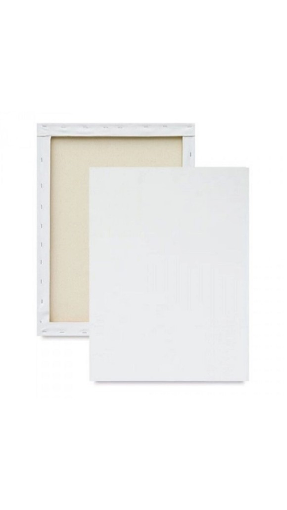 https://www.papelarteonline.com/image/cache/data/eftr/Img_ftr_rp_1351503-580x1031.JPG