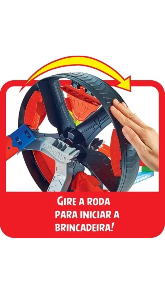 https://www.papelarteonline.com/image/cache/data/eftr/Img_ftr_rp_1356101-580x1031.JPG