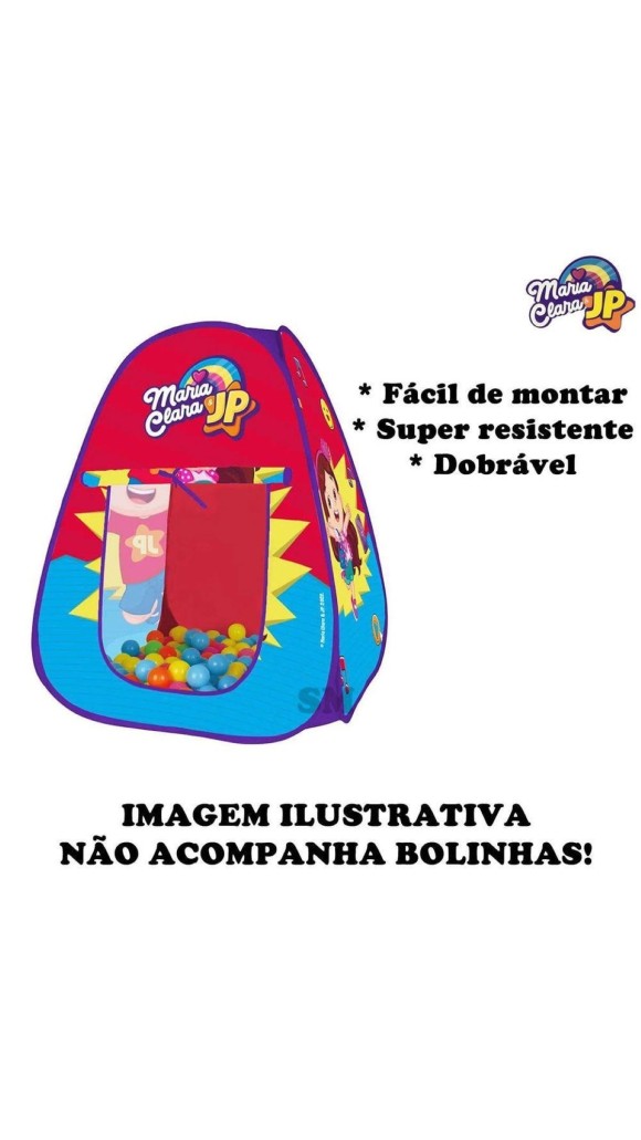 https://www.papelarteonline.com/image/cache/data/eftr/Img_ftr_rp_1363401-580x1031.JPG