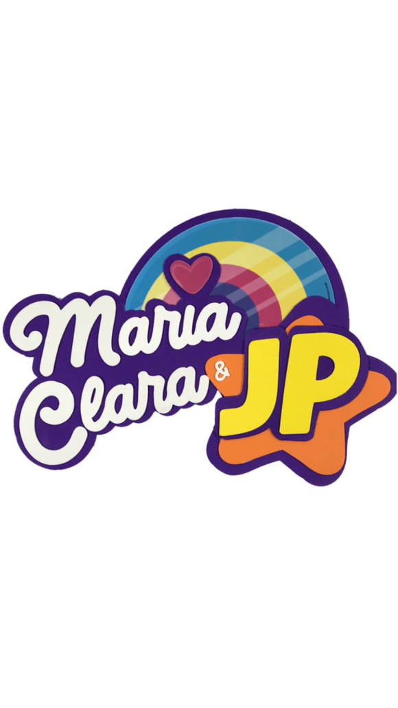 https://www.papelarteonline.com/image/cache/data/eftr/Img_ftr_rp_1366101-580x1031.PNG