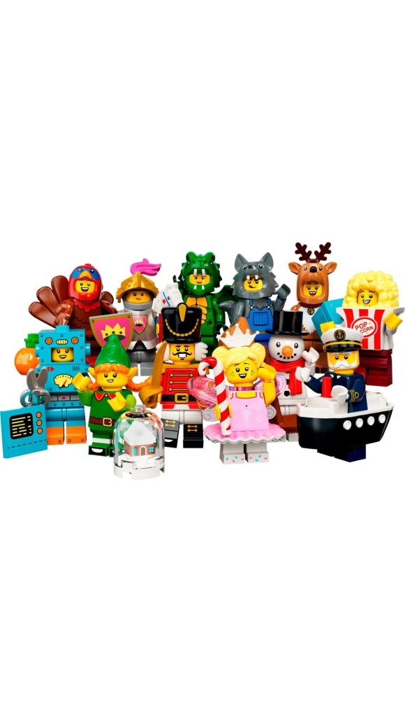 https://www.papelarteonline.com/image/cache/data/eftr/Img_ftr_rp_1417401-580x1031.JPG
