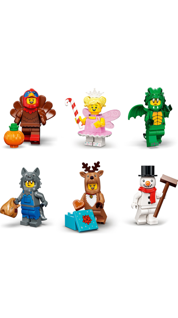 https://www.papelarteonline.com/image/cache/data/eftr/Img_ftr_rp_1417701-580x1031.PNG