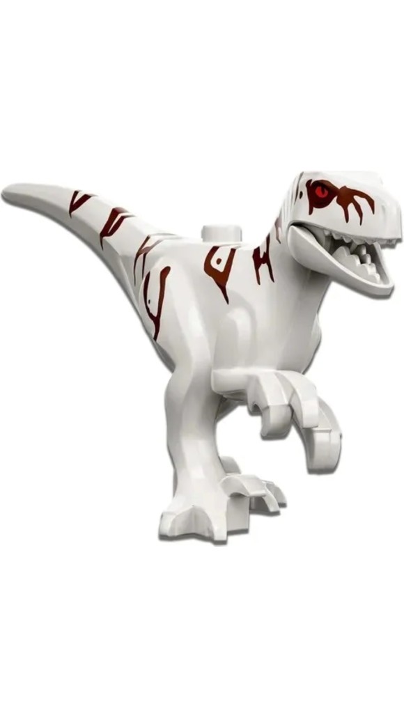 https://www.papelarteonline.com/image/cache/data/eftr/Img_ftr_rp_1422101-580x1031.JPG