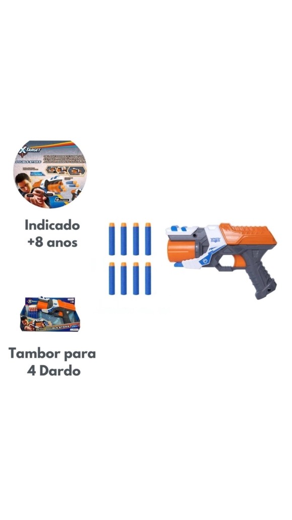 https://www.papelarteonline.com/image/cache/data/eftr/Img_ftr_rp_1427701-580x1031.JPG