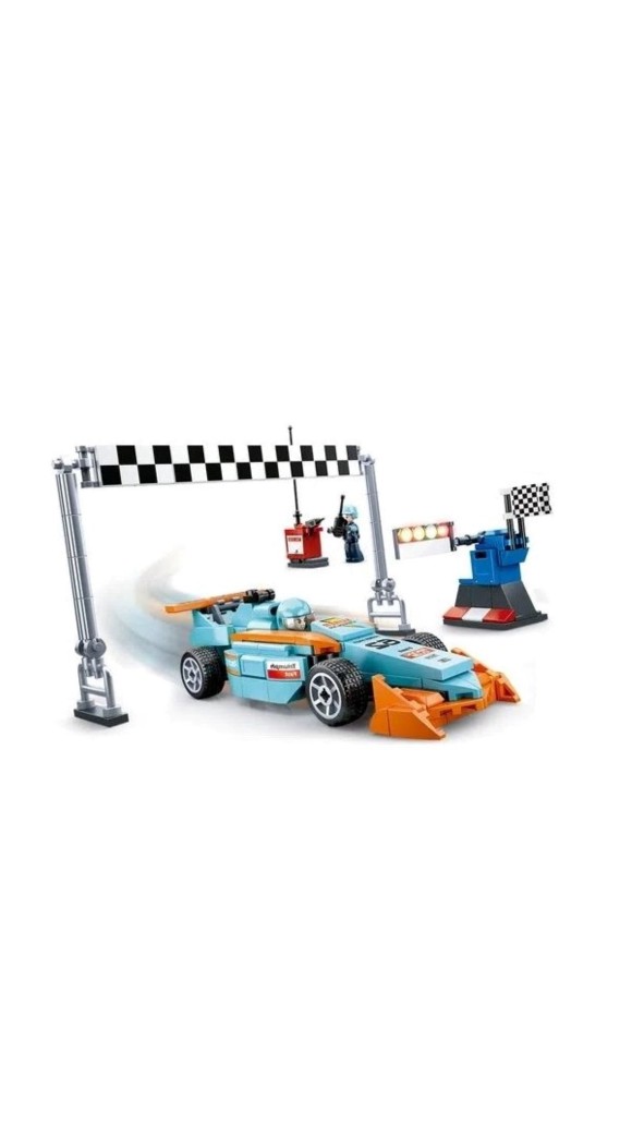 https://www.papelarteonline.com/image/cache/data/eftr/Img_ftr_rp_1436103-580x1031.JPG