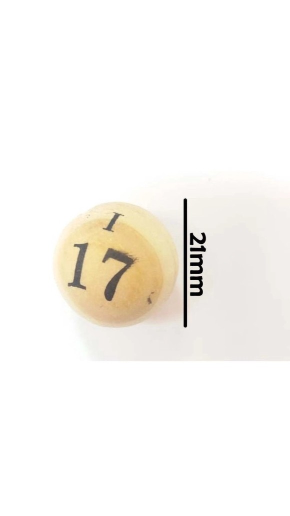 https://www.papelarteonline.com/image/cache/data/eftr/Img_ftr_rp_1442601-580x1031.JPG