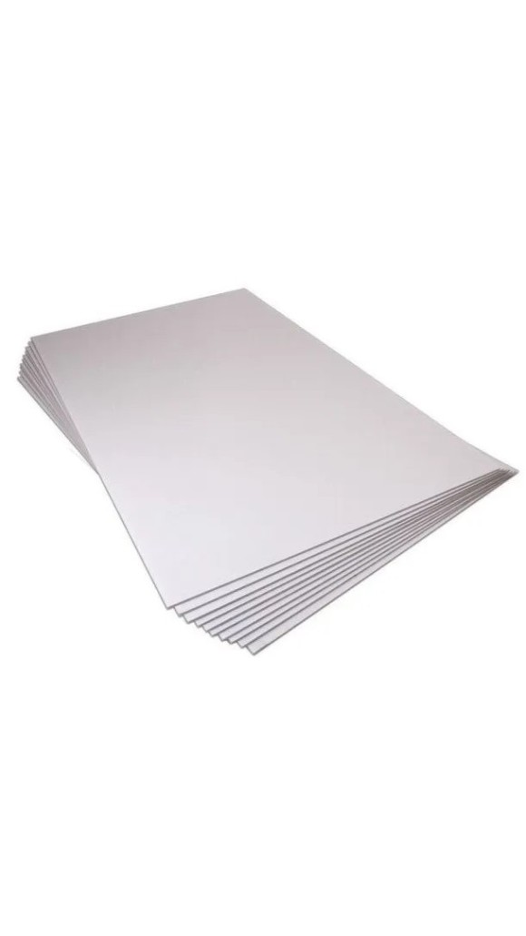 https://www.papelarteonline.com/image/cache/data/eftr/Img_ftr_rp_149503-580x1031.JPG