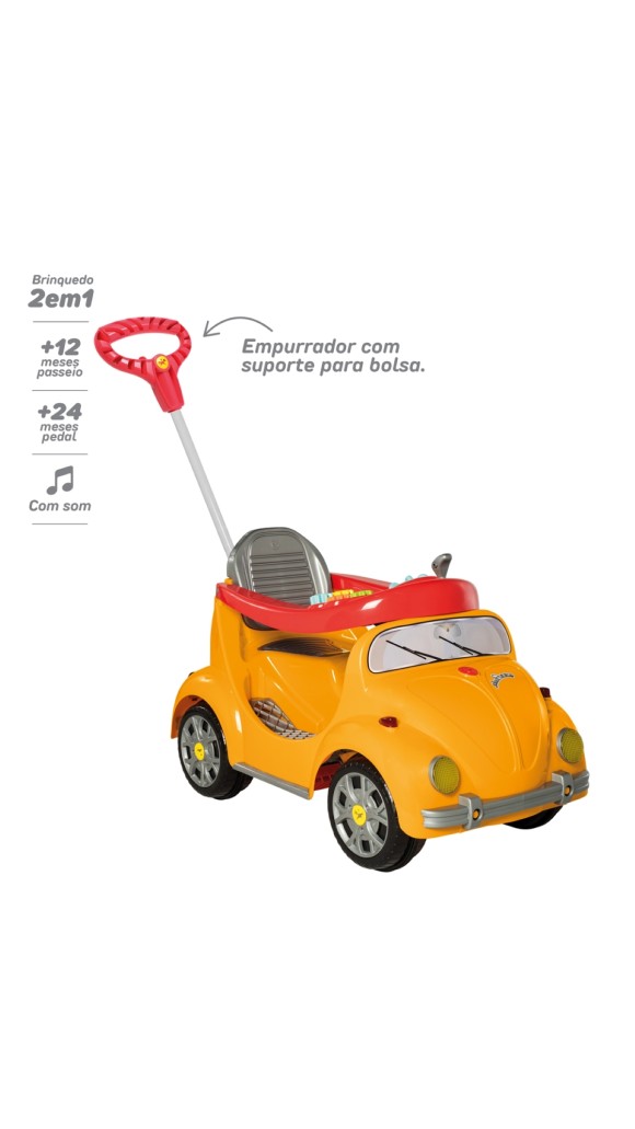 https://www.papelarteonline.com/image/cache/data/eftr/Img_ftr_rp_1536003-580x1031.JPG