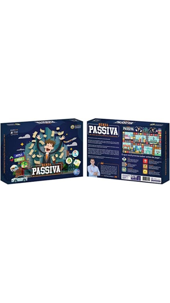 https://www.papelarteonline.com/image/cache/data/eftr/Img_ftr_rp_1692703-580x1031.JPG
