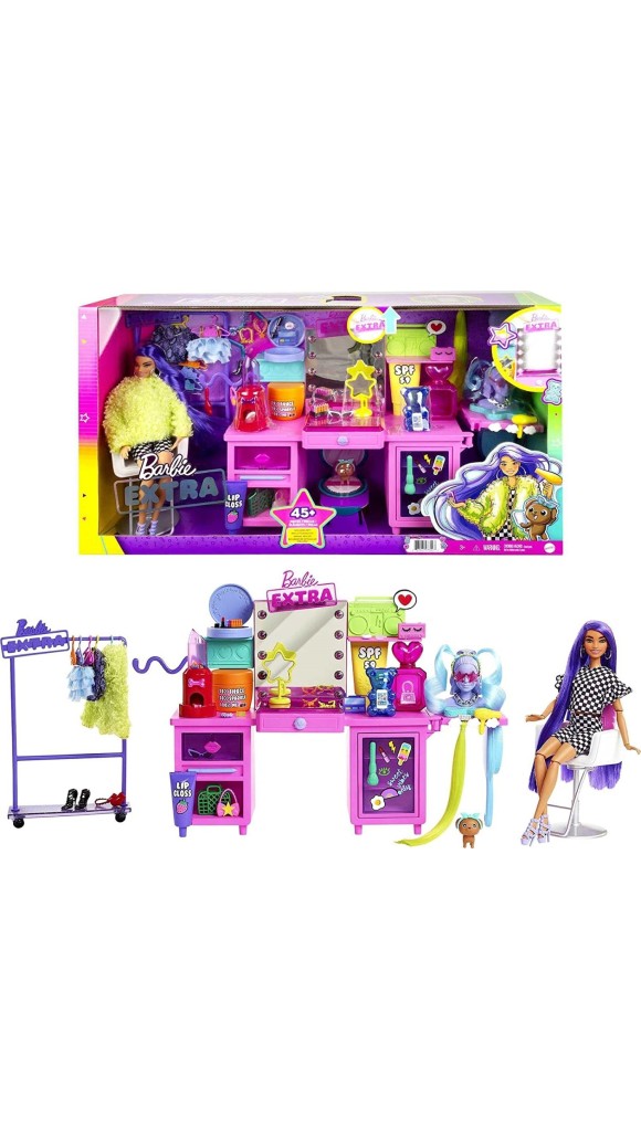 https://www.papelarteonline.com/image/cache/data/eftr/Img_ftr_rp_1762803-580x1031.JPG
