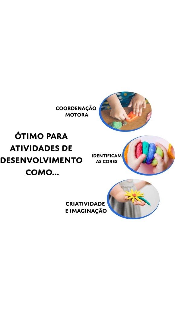 https://www.papelarteonline.com/image/cache/data/eftr/Img_ftr_rp_179603-580x1031.JPG