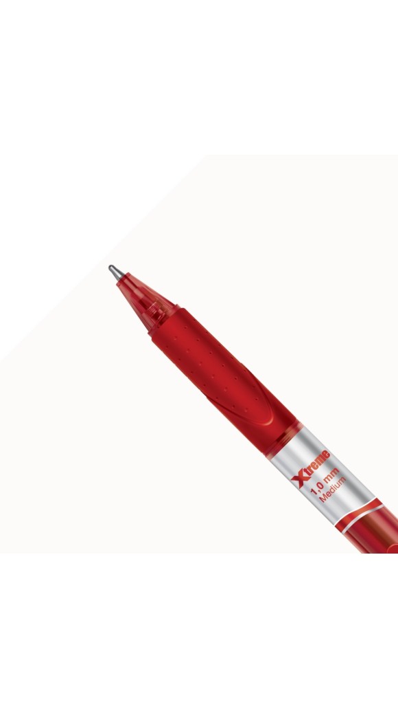 https://www.papelarteonline.com/image/cache/data/eftr/Img_ftr_rp_1803803-580x1031.JPG