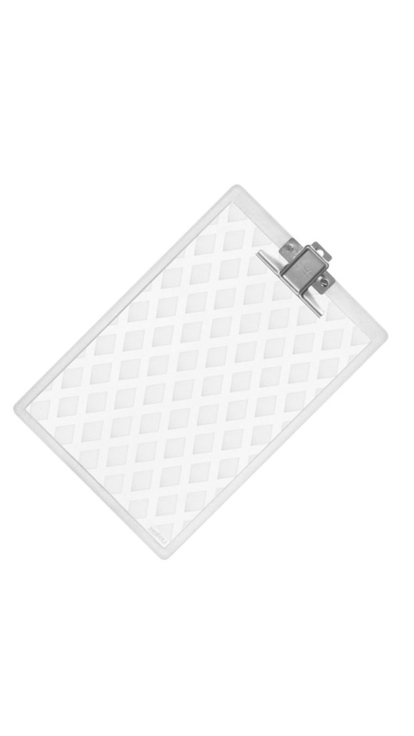 https://www.papelarteonline.com/image/cache/data/eftr/Img_ftr_rp_1805303-580x1031.JPG