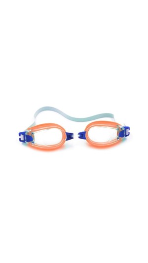OCULOS DE MERGULHO PICA PAU