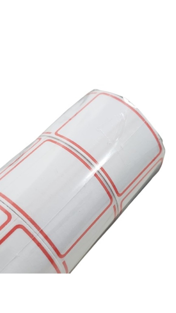 https://www.papelarteonline.com/image/cache/data/eftr/Img_ftr_rp_2464803-580x1031.JPG