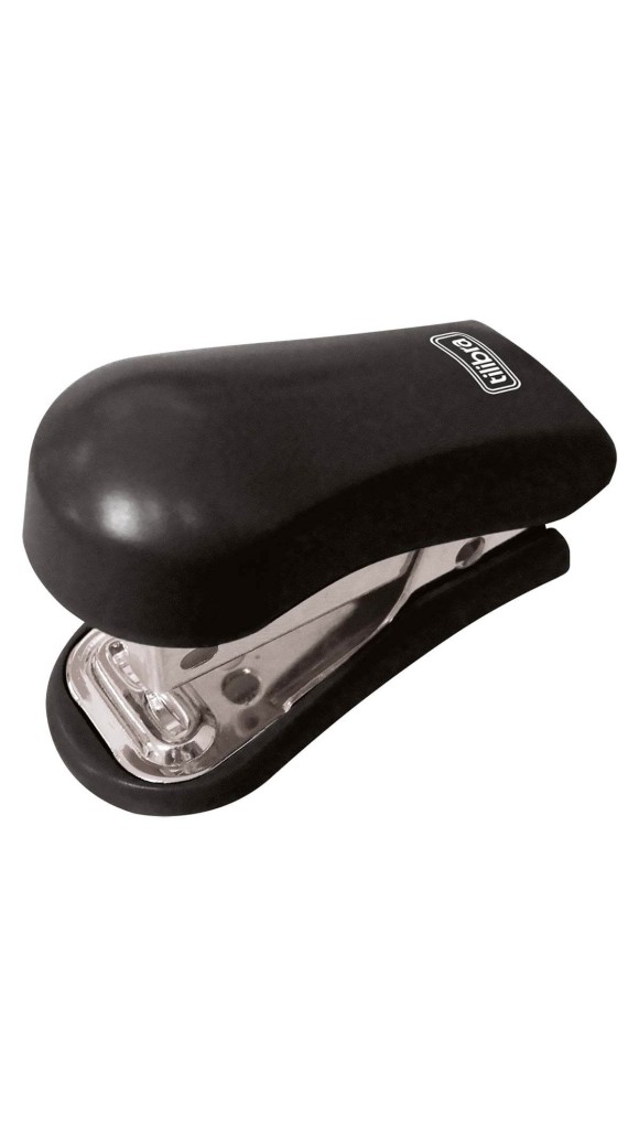 GRAMPEADOR MINI G101 12F. TILIBRA