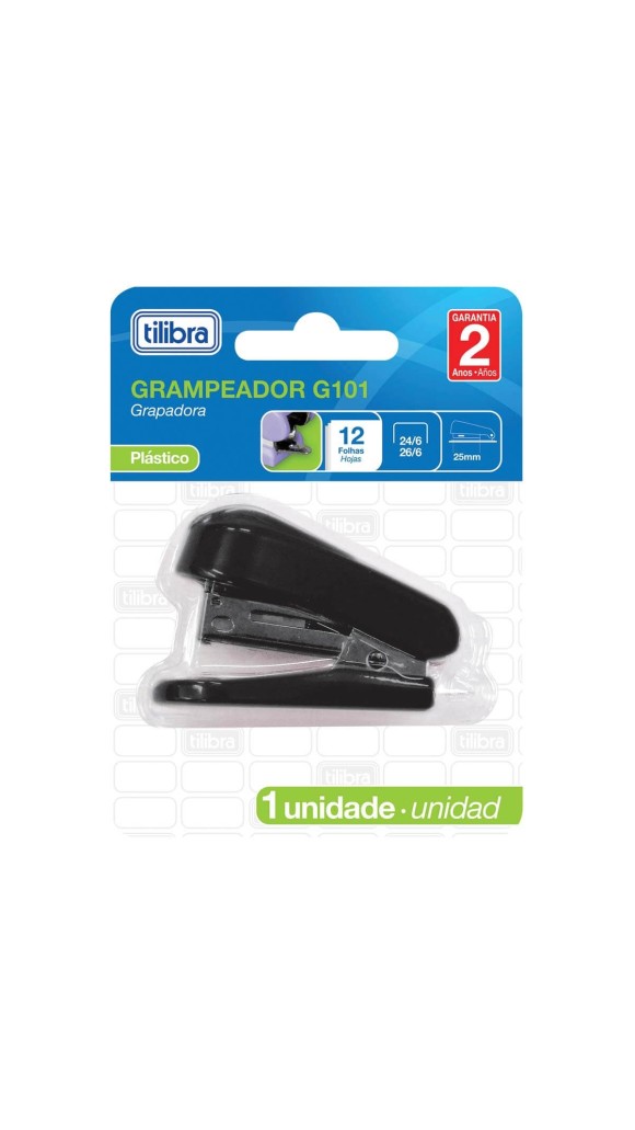 https://www.papelarteonline.com/image/cache/data/eftr/Img_ftr_rp_249701-580x1031.JPG