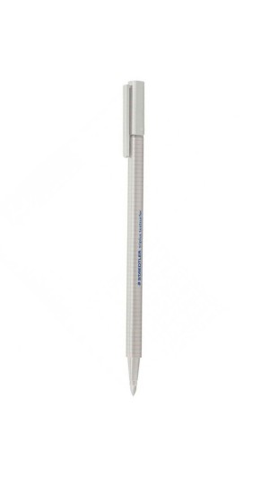 MARCA TEXTO STAEDTLER TRIPLUS TEXTSURFER STAEDTLER